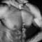 milano personal trainer